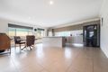 Property photo of 9 Grant Miller Street Muswellbrook NSW 2333