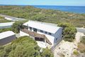 Property photo of 47 Whipbird Way Marion Bay SA 5575