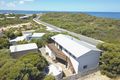 Property photo of 47 Whipbird Way Marion Bay SA 5575