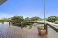 Property photo of 47 Whipbird Way Marion Bay SA 5575