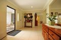 Property photo of 8 Tangerine Court Narangba QLD 4504