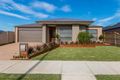 Property photo of 50 Freshfields Drive Cranbourne North VIC 3977