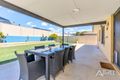 Property photo of 3 Ullapool Place Seville Grove WA 6112