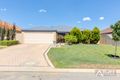Property photo of 3 Ullapool Place Seville Grove WA 6112