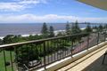 Property photo of 30/143 Mooloolaba Esplanade Mooloolaba QLD 4557