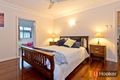 Property photo of 11 Bulwer Street Zillmere QLD 4034