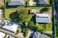 Property photo of 168 Windsor Road Burnside QLD 4560