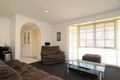 Property photo of 58 Oaktree Drive Hampton Park VIC 3976
