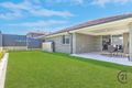 Property photo of 50 Hillview Road North Kellyville NSW 2155