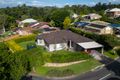 Property photo of 56 McGregor Way Ferny Grove QLD 4055