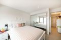 Property photo of 11/64 Hardwick Crescent Holt ACT 2615