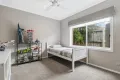 Property photo of 4A Warruga Court Croydon VIC 3136