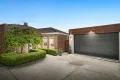 Property photo of 4A Warruga Court Croydon VIC 3136