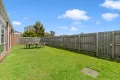 Property photo of 4A Warruga Court Croydon VIC 3136