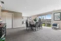 Property photo of 4A Warruga Court Croydon VIC 3136