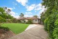 Property photo of 51 Fairburn Avenue West Pennant Hills NSW 2125