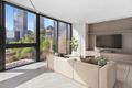 Property photo of 607/11 Barrack Square Perth WA 6000