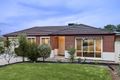 Property photo of 2 Mowbray Terrace Happy Valley SA 5159