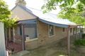 Property photo of 9 Sancreed Street Burra SA 5417