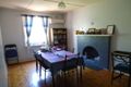 Property photo of 9 Sancreed Street Burra SA 5417
