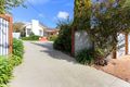 Property photo of 143 Bayview Road McCrae VIC 3938