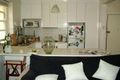Property photo of 4/120 Curlewis Street Bondi Beach NSW 2026