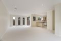Property photo of 2/21 Nolan Street Frankston VIC 3199