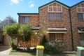Property photo of 19/8 Watergum Way Greenacre NSW 2190