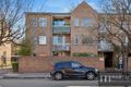 Property photo of 13/158 Archer Street North Adelaide SA 5006