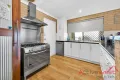 Property photo of 4 Marsh Place Mount Tarcoola WA 6530