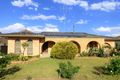 Property photo of 11 Thule Street Barham NSW 2732