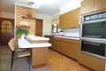 Property photo of 11 Thule Street Barham NSW 2732