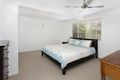 Property photo of 1/27 Anembo Crescent Kiama Heights NSW 2533
