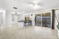 Property photo of 2 Mowbray Terrace Happy Valley SA 5159