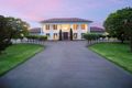 Property photo of 315 Grahamvale Road Grahamvale VIC 3631