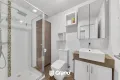 Property photo of 208/90 White Street Mordialloc VIC 3195