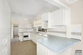 Property photo of 7 Butler Street Inverell NSW 2360