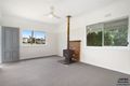 Property photo of 7 Butler Street Inverell NSW 2360