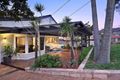 Property photo of 38 Boyer Road Beacon Hill NSW 2100