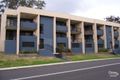 Property photo of 6/8 Bent Street Gosford NSW 2250