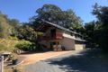 Property photo of 692 Bagotville Road Bagotville NSW 2477