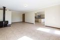 Property photo of 35 Malabar Crescent Craigie WA 6025