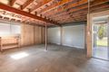 Property photo of 17 Endeavour Street Yamba NSW 2464