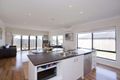 Property photo of 14 Whistler Close Torquay VIC 3228