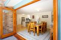 Property photo of 14 Oceanic Place Old Bar NSW 2430