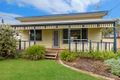 Property photo of 117 Regent Street Port Fairy VIC 3284