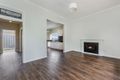 Property photo of 117 Regent Street Port Fairy VIC 3284