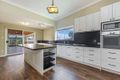 Property photo of 117 Regent Street Port Fairy VIC 3284