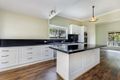 Property photo of 117 Regent Street Port Fairy VIC 3284