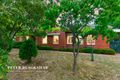 Property photo of 11 Wills Street Narrabundah ACT 2604